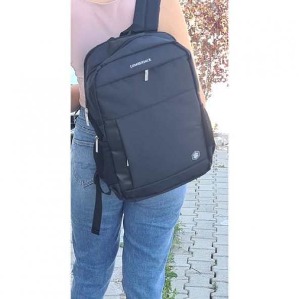 Sırt Cantası Lmçan23023 - 2