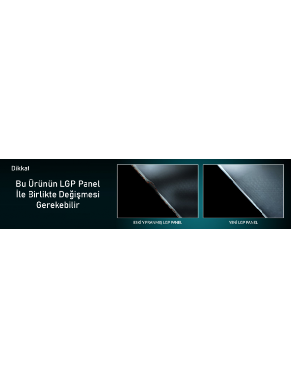 SAMSUNG UE49KS7500S, SAMSUNG UE49KS8500, SAMSUNG UE49KS8000, SAMSUNG UE49KS9000 - Resim 2