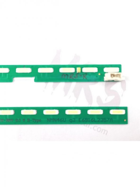 LG 49UF6807, LG 49UH600V, 6922L-0151A, 6916L2357A, 6916L2298A, 6916L2297A, LC490EGG(FH)(M1) - 2