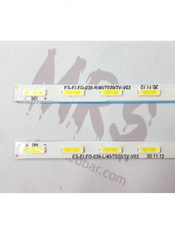 74.42T35.001-0-DX1, 74.42T31.002-0-DX1, T42-40L, T42-40R, SONY KDL-42W650A, KDL-42W655A - Resim 3