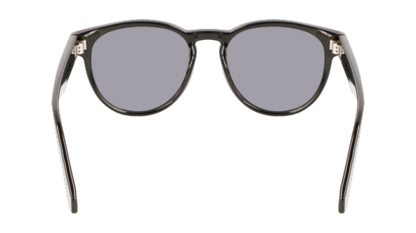 CK22609 001 53 Calvin Klein Güneş Gözlüğü - 5