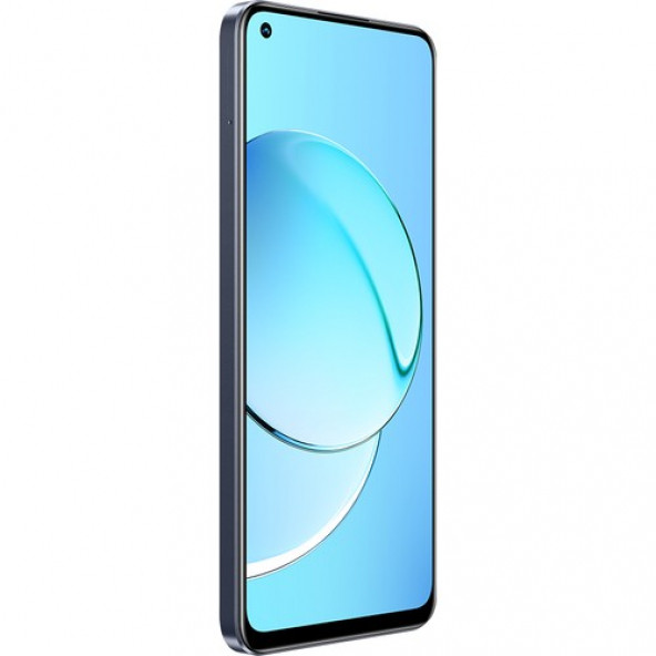 Realme 10 256 GB 8 GB Ram Siyah (Realme Türkiye Garantili)
