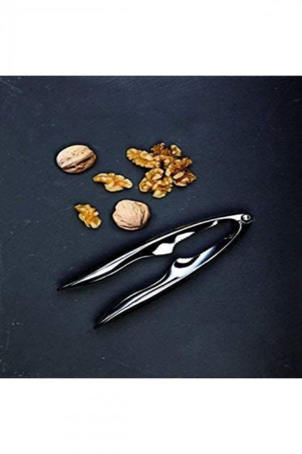 Oxo 39881 Fındık & Istakoz Kıracağı - 2