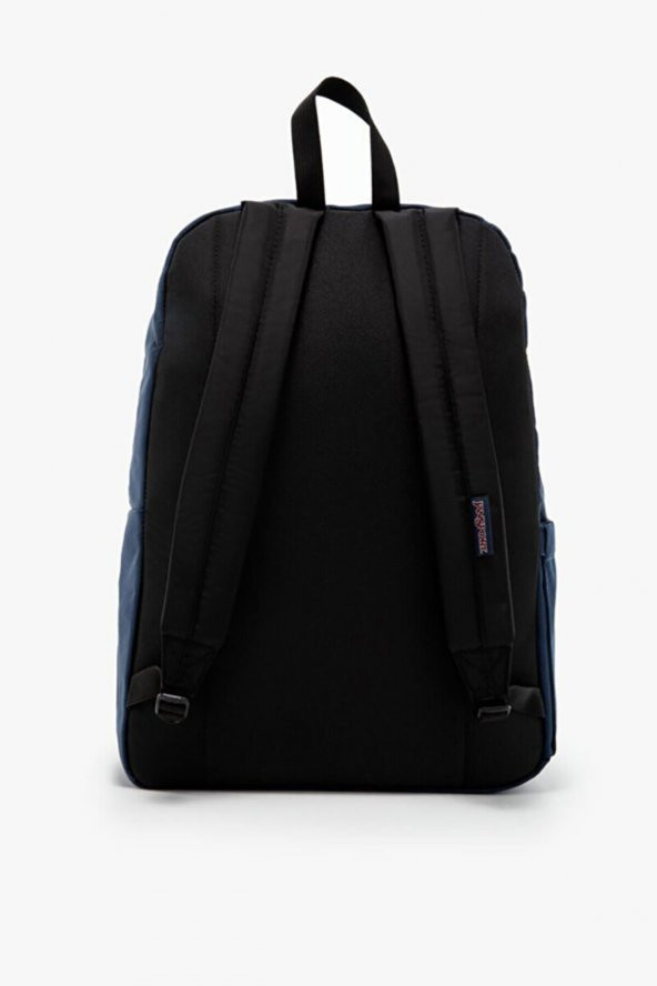 Jansport Superbreak Plus Navy Sırt Çantası EK0A5BAON541