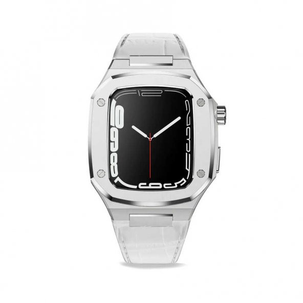 ​​​Apple Watch 7 45mm KRD-67 Kordon