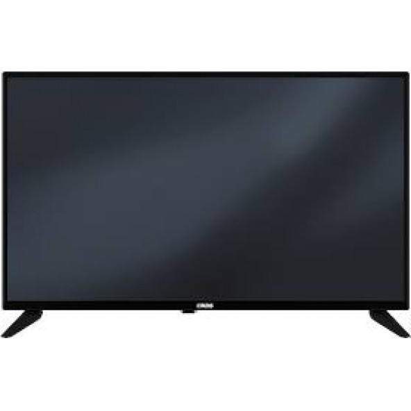 Altus AL32L 4960 4B HD 32" 82 Ekran Uydu Alıcılı LED TV - 1