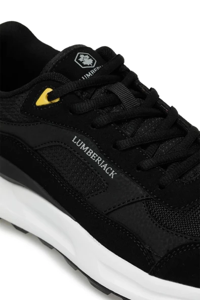 LUMBERJACK 3W FAIRY 3PR, ERKEK SPOR (KIŞ 23) - 7