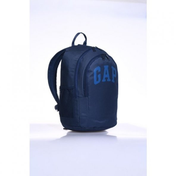 03457  Gap  Sırt Çantası - 3