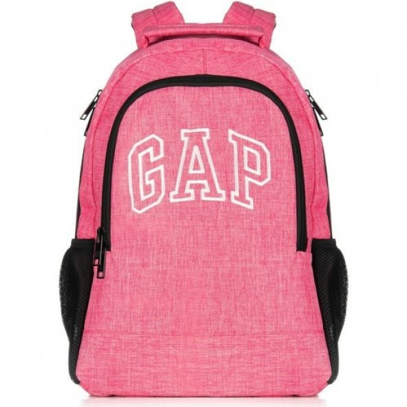 03470 Gap Sırt Çantası