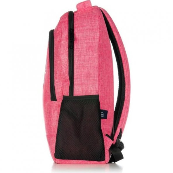 03470 Gap Sırt Çantası - 2