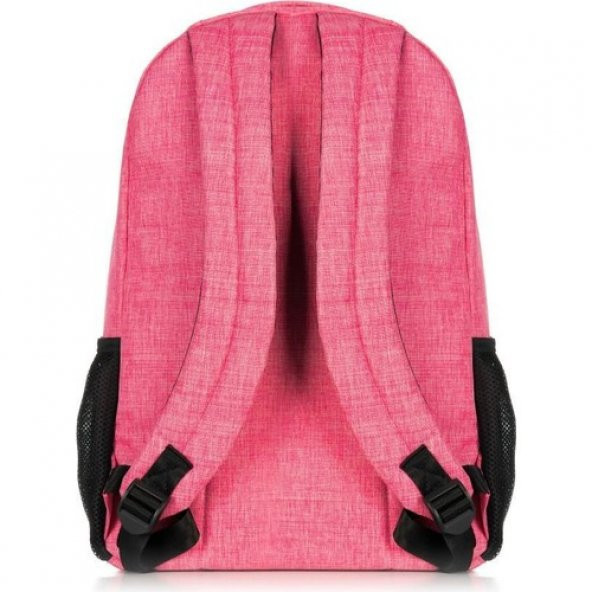 03470 Gap Sırt Çantası - 3