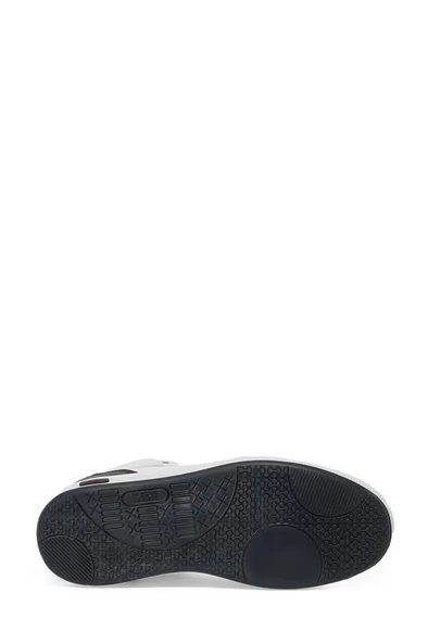 U.s Polo Assn. Malone Gsn Kadın Günlük Sneaker Spor Bot - 7