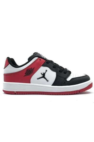 Cool Haykat Unisex Günlük Sneaker Spor Ayakkabı - 10