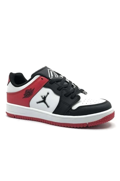 Cool Haykat Unisex Günlük Sneaker Spor Ayakkabı - 11