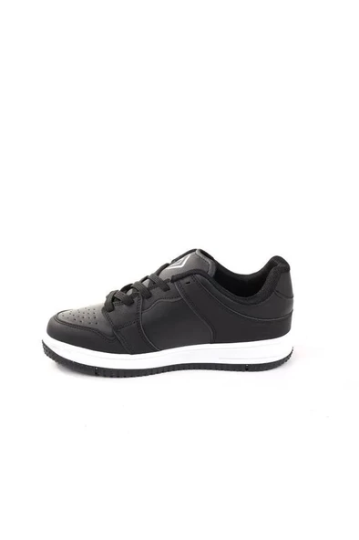 Cool Haykat Unisex Günlük Sneaker Spor Ayakkabı - 7