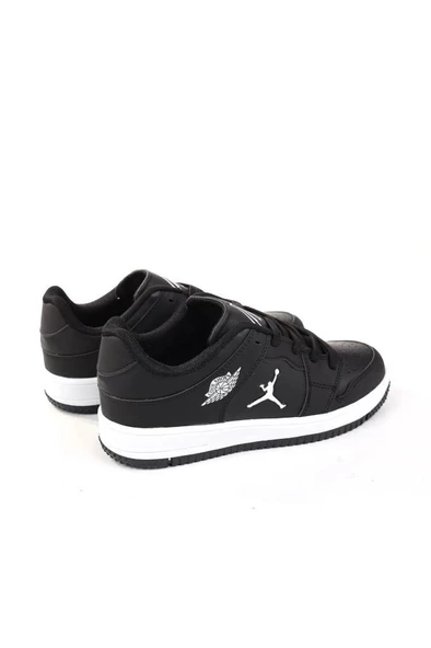 Cool Haykat Unisex Günlük Sneaker Spor Ayakkabı - 8