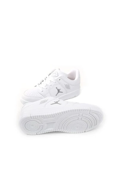 Cool Haykat Unisex Günlük Sneaker Spor Ayakkabı - 4