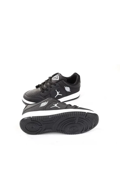 Cool Haykat Unisex Günlük Sneaker Spor Ayakkabı - 9