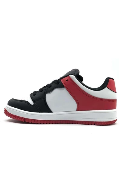 Cool Haykat Unisex Günlük Sneaker Spor Ayakkabı - 12