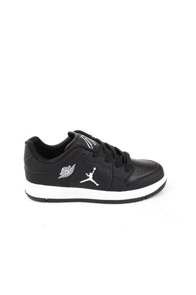 Cool Haykat Unisex Günlük Sneaker Spor Ayakkabı - 6