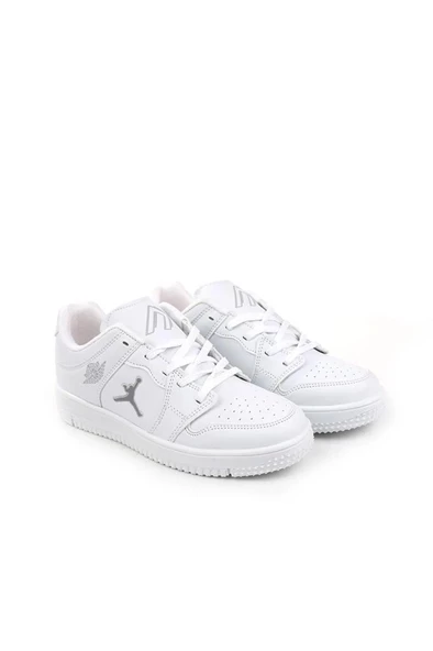 Cool Haykat Unisex Günlük Sneaker Spor Ayakkabı