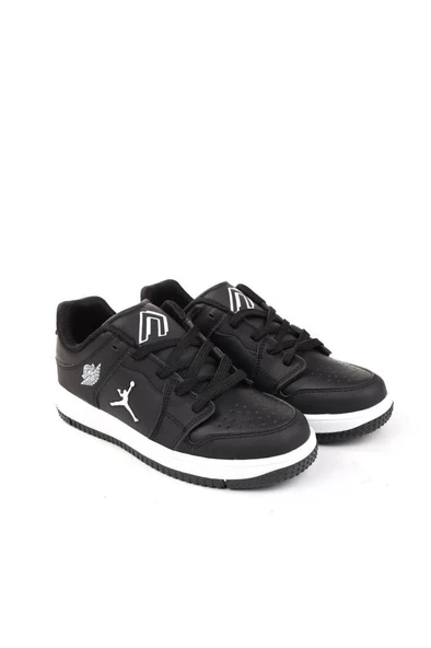 Cool Haykat Unisex Günlük Sneaker Spor Ayakkabı - 5