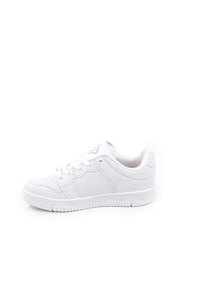 Cool Haykat Unisex Günlük Sneaker Spor Ayakkabı - 3