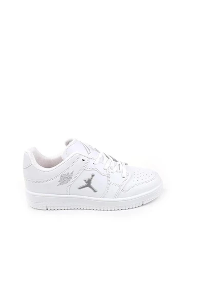 Cool Haykat Unisex Günlük Sneaker Spor Ayakkabı - 2