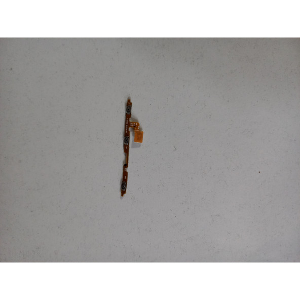 ASLANTİC SAMSUNG A10 A105 ON OFF FLİM ürün görseli 1