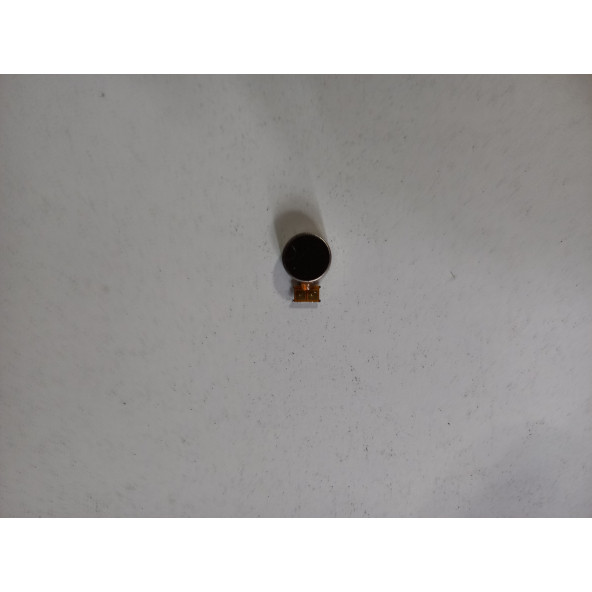 ASLANTİC SAMSUNG A10 A105F TİTREŞİM MOTORU ürün görseli 1