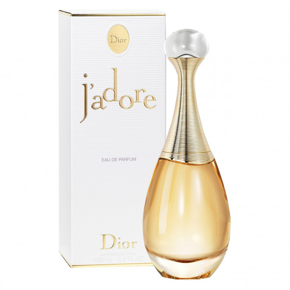 Christian Dior Jadore EDP 100 ml Kad n Parf m PttAVM 2024