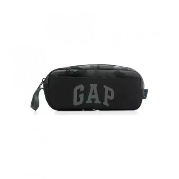 03333  Gap Kıds  Kalem Çantası