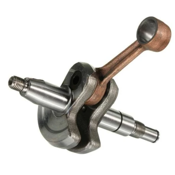 Stıhl Ms250 Ms230 Krank ürün görseli