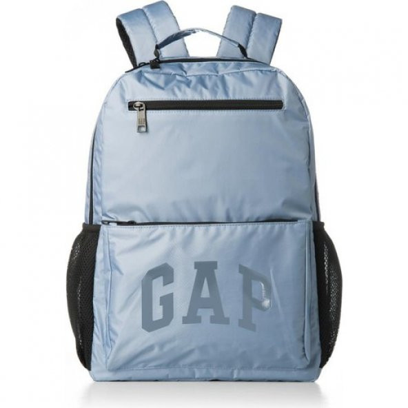 03421  Gap  Sırt Çantası - 1