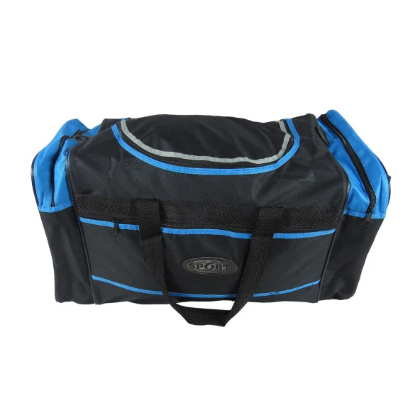 Asker 20 Li Bedelli Asker lik Acemi Asker Malzemeleri 42320 - 2