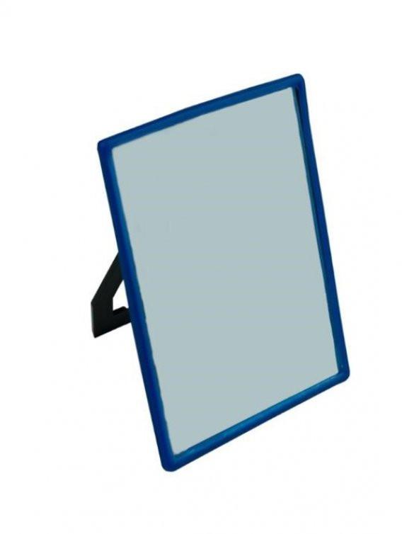 Asker 10 Acemi Ve BedelliAsker Malzemesi 10 Parça Vatka Dikiş Seti Ayna - Resim 7