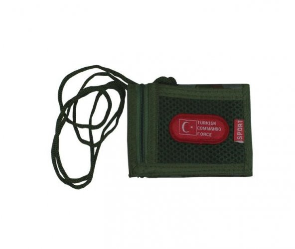 Asker 10 Acemi Ve BedelliAsker Malzemesi 10 Parça Vatka Dikiş Seti Ayna - Resim 8