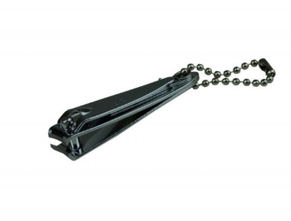 Asker 10 Acemi Ve BedelliAsker Malzemesi 10 Parça Vatka Dikiş Seti Ayna - Resim 9