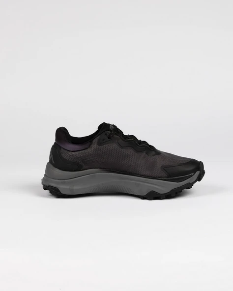Kappa 341D3CW005 Kombat Performance 4 Wp Trail Unisex Günlük Spor Ayakkabı - 5
