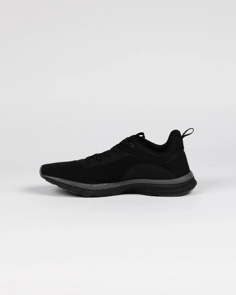 Kappa 341Q3XW005 Papaks Unisex Koşu Ayakkabı - 5