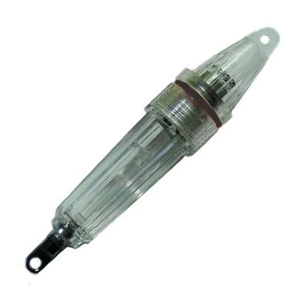 Oskar Su Altı Lambası ürün görseli 1