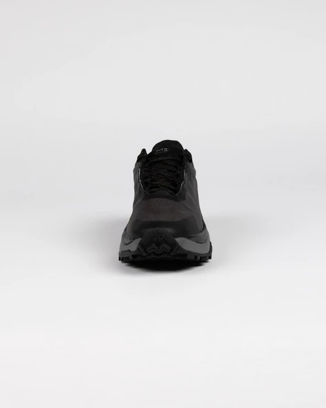 Kappa 341D3CW005 Kombat Performance 4 Wp Trail Unisex Günlük Spor Ayakkabı - 4