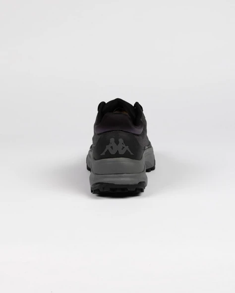 Kappa 341D3CW005 Kombat Performance 4 Wp Trail Unisex Günlük Spor Ayakkabı - 6