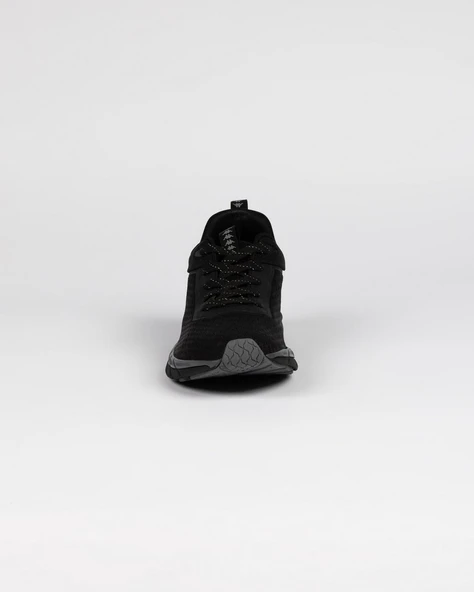 Kappa 341Q3XW005 Papaks Unisex Koşu Ayakkabı - 4