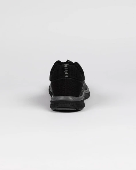Kappa 341Q3XW005 Papaks Unisex Koşu Ayakkabı - 6