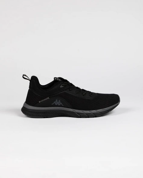 Kappa 341Q3XW005 Papaks Unisex Koşu Ayakkabı - 3