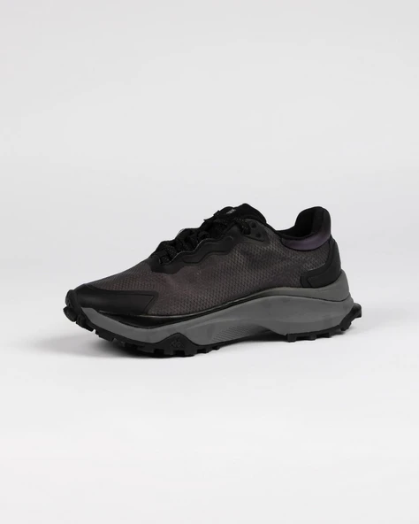 Kappa 341D3CW005 Kombat Performance 4 Wp Trail Unisex Günlük Spor Ayakkabı - 3