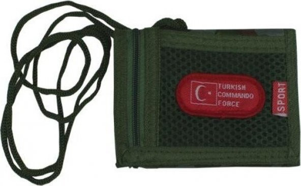 Asker 9 Acemi Ve BedelliAsker MalzemesiAsker 9 Lu Traş Çantalı 42109 - 2