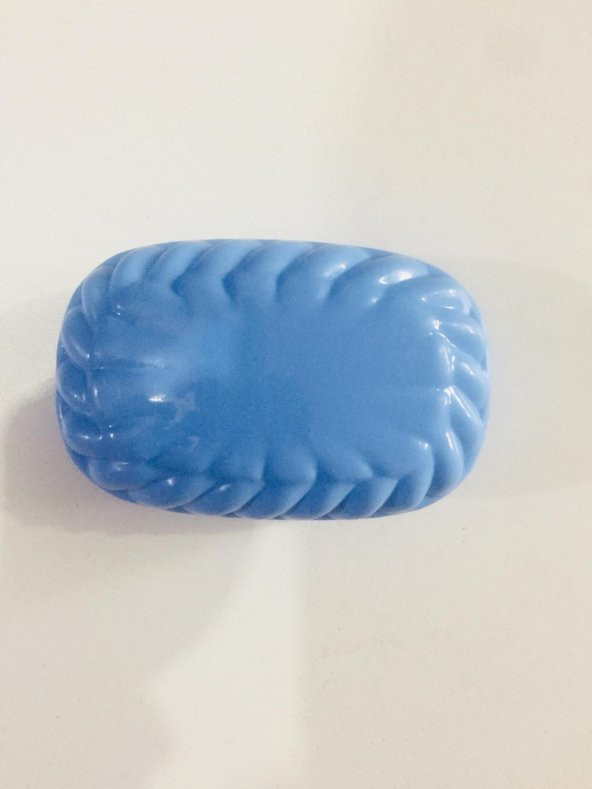 Asker El-Yüz Havlu Banyo Havlu + Sabunluk Hediye - 4