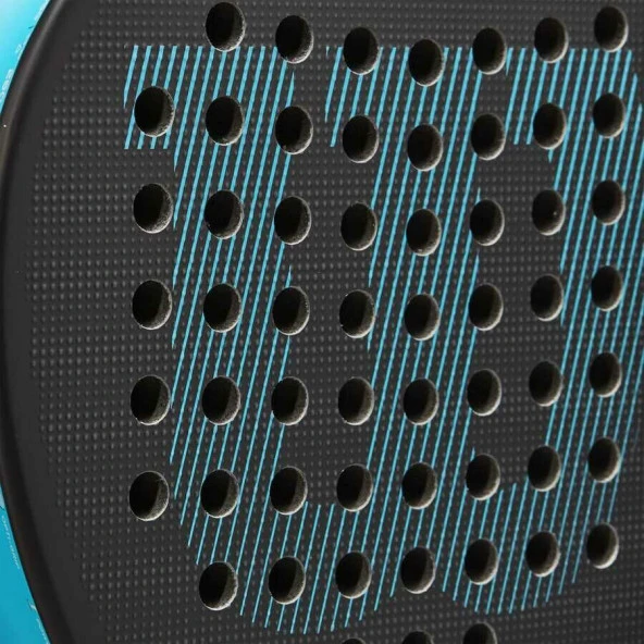 Wilson Ultra Elite V2 Padel Raketi WR066911U2 - 9